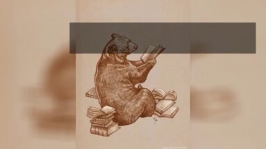 Beautiful Book Wall Art To Add Color To Your Spaces - Book Riot 20 Beautiful Book Wall Art To Add Color To Your Spaces - Book Riot