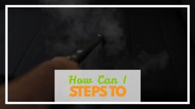 How Can I Clean My Oil Painting 10 How Can I Clean My Oil Painting