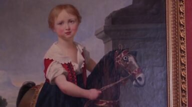 How Much Cost For Oil Painting 4 How Much Cost For Oil Painting