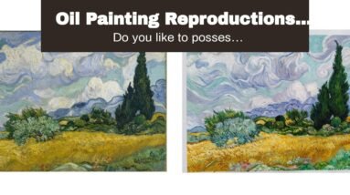 Oil Painting Reproductions China Wholesale - Museum Quality Handmade 12 Oil Painting Reproductions China Wholesale - Museum Quality Handmade