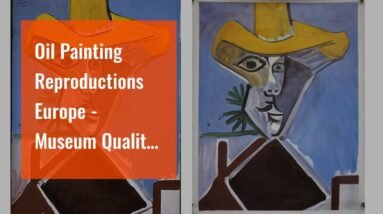Oil Painting Reproductions Europe - Museum Quality Handmade 18 Oil Painting Reproductions Europe - Museum Quality Handmade