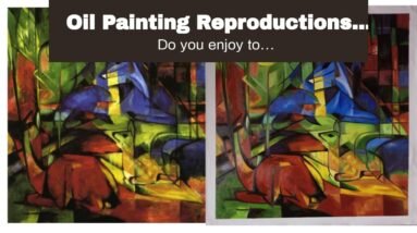Oil Painting Reproductions Museum Quality Uk - Museum Quality Handmade 8 Oil Painting Reproductions Museum Quality Uk - Museum Quality Handmade