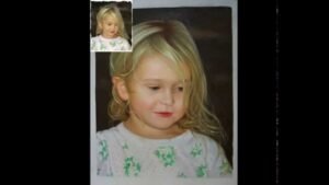 Paint My Photo - turn your photo into beautiful oil painting