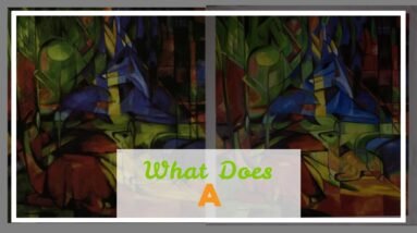 What Does Art Reproduction Mean 18 What Does Art Reproduction Mean