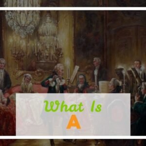 What Is Reproduction Process In Art