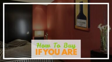 How To Buy Oil Paintings 10 How To Buy Oil Paintings
