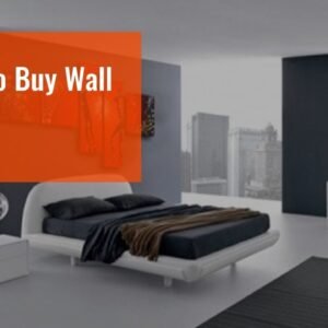 How To Buy Wall Art