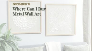 Where Can I Buy Metal Wall Art 12 Where Can I Buy Metal Wall Art
