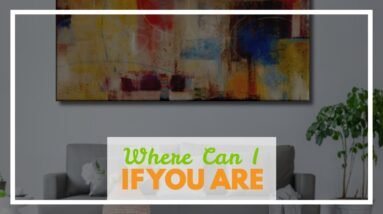 Where Can I Buy Modern Wall Art 10 Where Can I Buy Modern Wall Art
