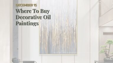 Where To Buy Decorative Oil Paintings 20 Where To Buy Decorative Oil Paintings