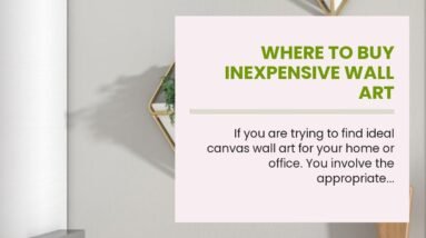 Where To Buy Inexpensive Wall Art 20 Where To Buy Inexpensive Wall Art