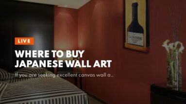 Where To Buy Japanese Wall Art 18 Where To Buy Japanese Wall Art