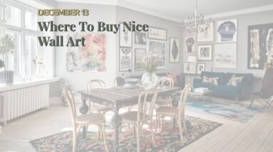 Where To Buy Nice Wall Art 20 Where To Buy Nice Wall Art