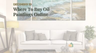Where To Buy Oil Paintings Online 18 Where To Buy Oil Paintings Online