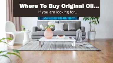 Where To Buy Original Oil Paintings 18 Where To Buy Original Oil Paintings