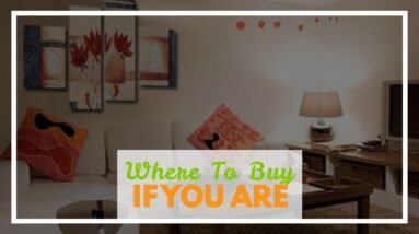 Where To Buy Wall Art In Brisbane 16 Where To Buy Wall Art In Brisbane