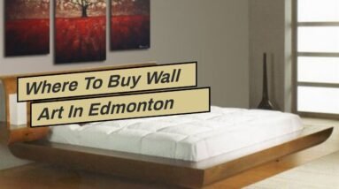 Where To Buy Wall Art In Edmonton 14 Where To Buy Wall Art In Edmonton