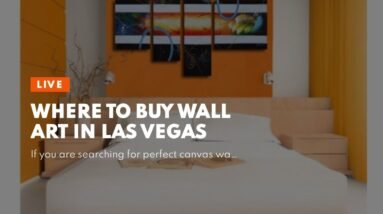 Where To Buy Wall Art In Las Vegas 16 Where To Buy Wall Art In Las Vegas