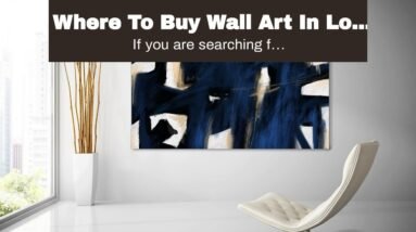 Where To Buy Wall Art In Los Angeles 12 Where To Buy Wall Art In Los Angeles