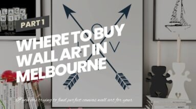 Where To Buy Wall Art In Melbourne 16 Where To Buy Wall Art In Melbourne