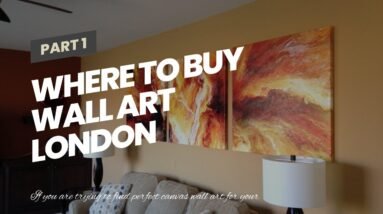 Where To Buy Wall Art London 16 Where To Buy Wall Art London