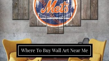 Where To Buy Wall Art Near Me 18 Where To Buy Wall Art Near Me