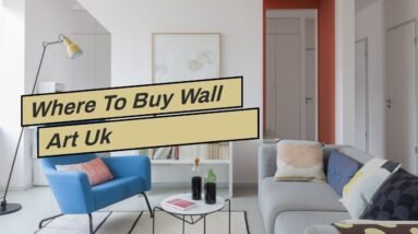 Where To Buy Wall Art Uk 8 Where To Buy Wall Art Uk