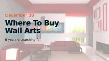 Where To Buy Wall Arts 8 Where To Buy Wall Arts