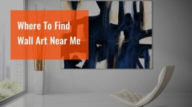 Where To Find Wall Art Near Me 18 Where To Find Wall Art Near Me