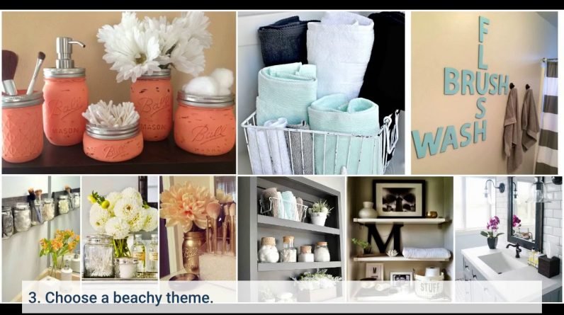 Where To Buy Kathryn White Canvas Art