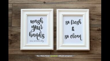 Bathroom Wall Art Dunelm 8 Bathroom Wall Art Dunelm