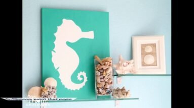 Bathroom Wall Art For Baby 18 Bathroom Wall Art For Baby