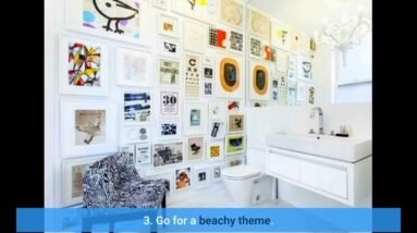 Bathroom Wall Art Nautical 8 Bathroom Wall Art Nautical