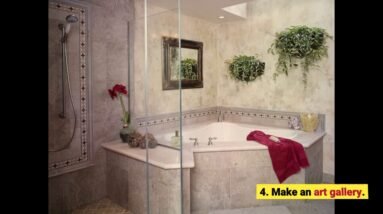 Bathroom Wall Art On Canvas 2 Bathroom Wall Art On Canvas