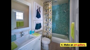 Bathroom Wall Art Range 10 Bathroom Wall Art Range