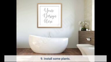 Bathroom Wall Art Relax 18 Bathroom Wall Art Relax