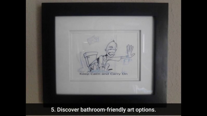 Where To Buy Kathryn White Canvas Art