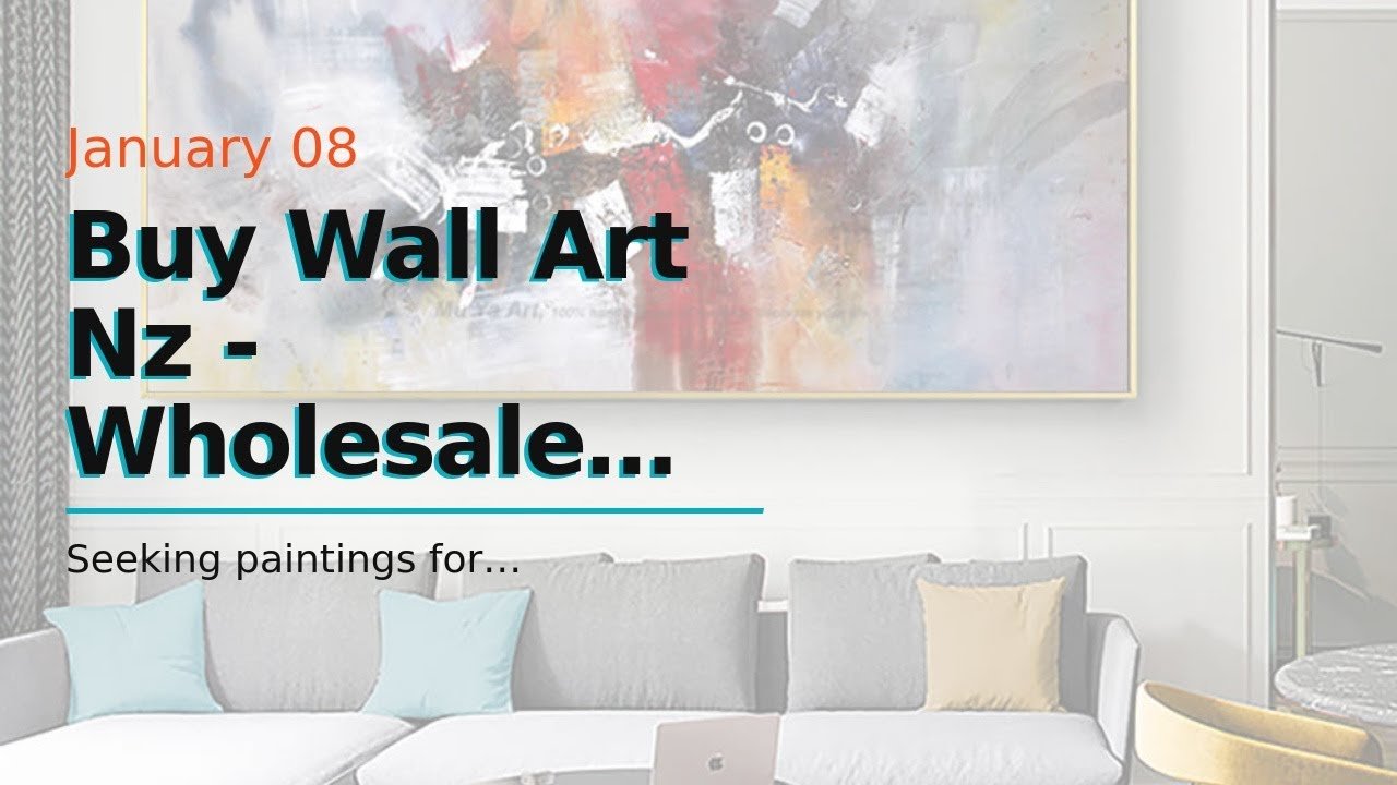 Buy Wall Art Nz Wholesale Price
