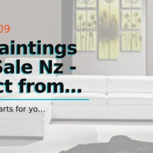 Oil Paintings For Sale Nz - Direct from Wholesaler