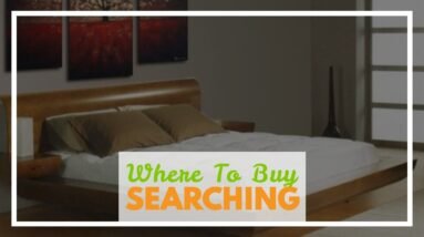 Where To Buy Paintings In Nyc - Direct from Wholesaler 12 Where To Buy Paintings In Nyc - Direct from Wholesaler