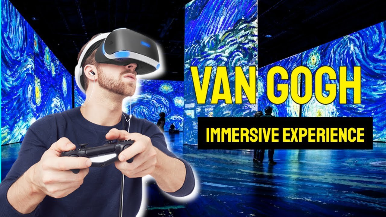 van-gogh-immersive-experience-worth-it-van-gogh-immersive-experience